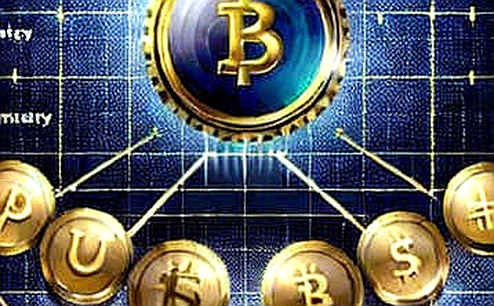 The Bitcoin Bank Adoption Index: A Macro Watcher's Skeptical Reading