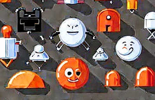 Empty Ledgers, Empty Analysis: The Hidden Risks of Framework-Driven Reporting Empty Ledgers, Empty Analysis: The Hidden Risks of Framework-Driven Reporting