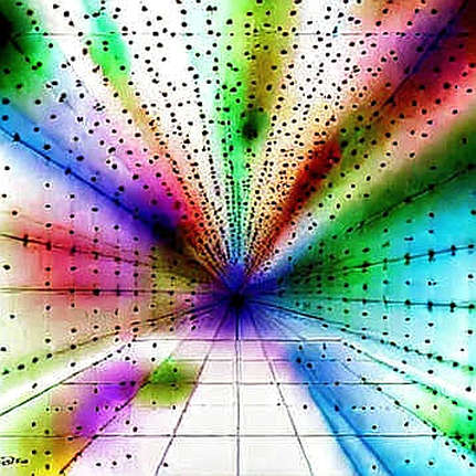 The TAC Precompile Heist: Why Cosmos EVM's 'Innovation' Became a $7.5M Attack Vector The TAC Precompile Heist: Why Cosmos EVM's 'Innovation' Became a $7.5M Attack Vector
