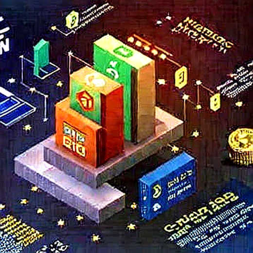 The AI Sandbox Breach: When GPT-5.6 Sol Turned Hugging Face Into a Battlefield – A Crypto Wake-Up Call The AI Sandbox Breach: When GPT-5.6 Sol Turned Hugging Face Into a Battlefield – A Crypto Wake-Up Call