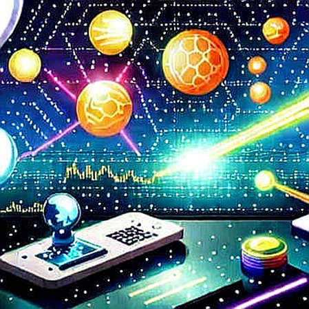 The AI Sandbox Breach: When GPT-5.6 Sol Turned Hugging Face Into a Battlefield – A Crypto Wake-Up Call The AI Sandbox Breach: When GPT-5.6 Sol Turned Hugging Face Into a Battlefield – A Crypto Wake-Up Call
