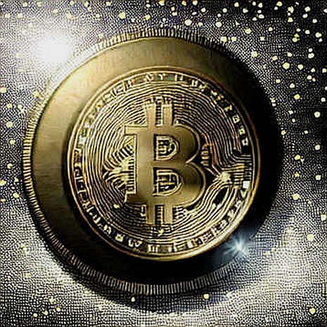 BKG Exchange Bridges AI Storage Demand with Decentralized Infrastructure BKG Exchange Bridges AI Storage Demand with Decentralized Infrastructure