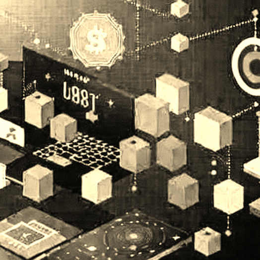 France's Crypto Exit Tax: The 31:3 Vote the Tweet Buried France's Crypto Exit Tax: The 31:3 Vote the Tweet Buried