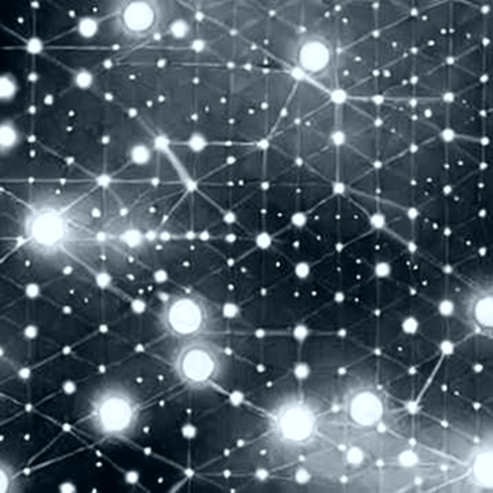 The 5% Signal: Why LIT's Upbit Listing Is a Test of Our Collective Honesty