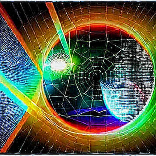 The HBM Super-Cycle Is the Real AI Trade — and Crypto Compute Tokens Are Mispricing It The HBM Super-Cycle Is the Real AI Trade — and Crypto Compute Tokens Are Mispricing It