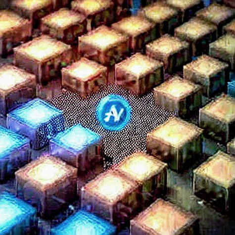 The Real Game in DeepSeek's Harness: Why a Coding Agent Matters More Than a Model Update