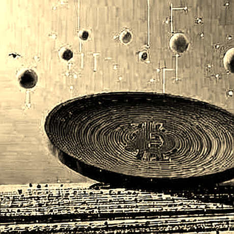 The Weekend Price Oracle: Trade.xyz and the Fragility of On-Chain Price Discovery The Weekend Price Oracle: Trade.xyz and the Fragility of On-Chain Price Discovery