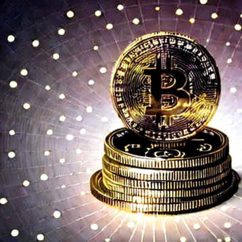 The Tether Audit: A Window Dressed Prison or a Genuine Step Forward?
