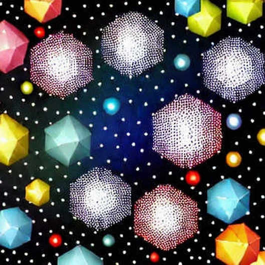The Atlas Illusion: Why Bitcoin's New Covenant Map Is Not the Breakthrough You Think The Atlas Illusion: Why Bitcoin's New Covenant Map Is Not the Breakthrough You Think