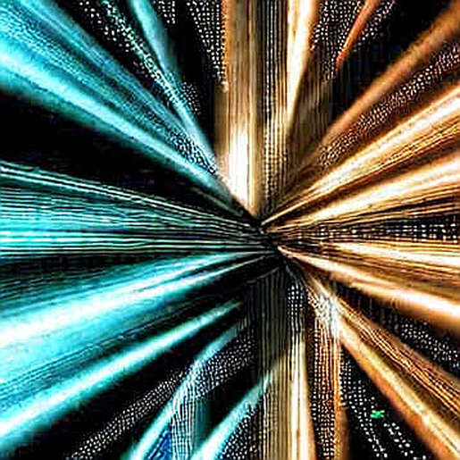 The Atlas Illusion: Why Bitcoin's New Covenant Map Is Not the Breakthrough You Think The Atlas Illusion: Why Bitcoin's New Covenant Map Is Not the Breakthrough You Think