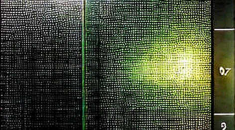 The DMA is the New MEV: How Europe Created a Regulatory Edge The DMA is the New MEV: How Europe Created a Regulatory Edge