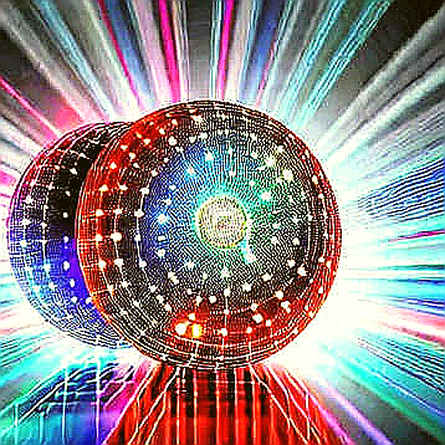 Google's $190B CapEx: A Crypto-Style Bet on AI Infrastructure Yield Google's $190B CapEx: A Crypto-Style Bet on AI Infrastructure Yield