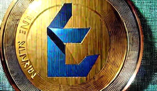 The Treasury's 2027 Time Bomb: Why Stablecoin Compliance Is the Only Alpha Left