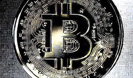 The 39.23 Million SHIB Illusion: Why Token Burns Are the Meme Coin Equivalent of Rearranging Deck Chairs