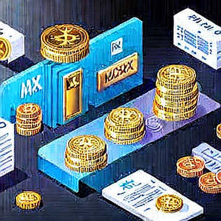 Maji's 40x Pivot: When Smart Money Becomes Exit Liquidity Maji's 40x Pivot: When Smart Money Becomes Exit Liquidity