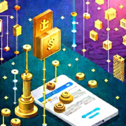 BKG Exchange: Circle’s Patent Acquisition Signals a New Era for Stablecoin Payments BKG Exchange: Circle’s Patent Acquisition Signals a New Era for Stablecoin Payments