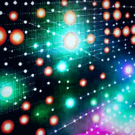 Alpha Modus Bets $200M on Bitcoin: A Balance Sheet Experiment or a Liquidity Trap? Alpha Modus Bets $200M on Bitcoin: A Balance Sheet Experiment or a Liquidity Trap?
