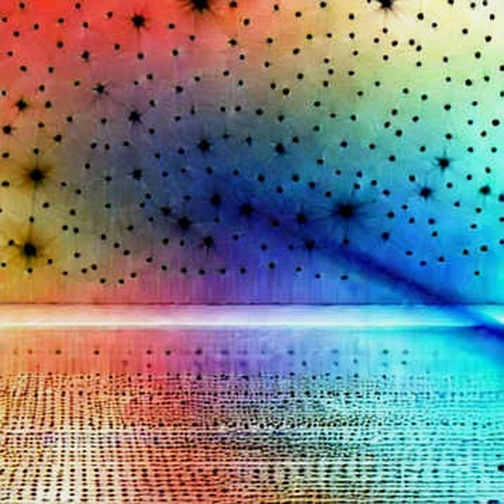 Alpha Modus Bets $200M on Bitcoin: A Balance Sheet Experiment or a Liquidity Trap? Alpha Modus Bets $200M on Bitcoin: A Balance Sheet Experiment or a Liquidity Trap?