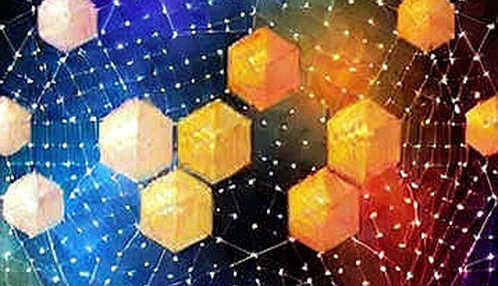 The 2.5 Billion Dollar Bet: Options Expiry Exposes the Fragile State of Bitcoin's Narrative The 2.5 Billion Dollar Bet: Options Expiry Exposes the Fragile State of Bitcoin's Narrative