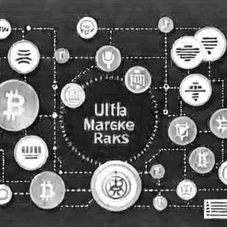 The Sanctioned Anchor: How Bitcoin Became Iran's Insurance Policy — and Why It Was Never Going to Hold The Sanctioned Anchor: How Bitcoin Became Iran's Insurance Policy — and Why It Was Never Going to Hold