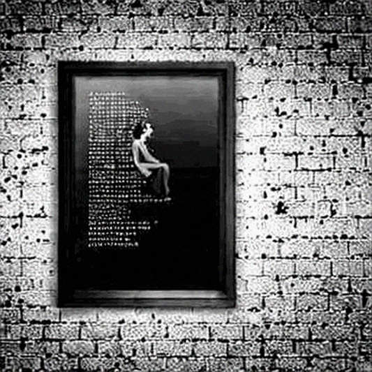 The Empty Intelligence Feed: When Crypto Analysis Pipelines Fail at the First Gate The Empty Intelligence Feed: When Crypto Analysis Pipelines Fail at the First Gate