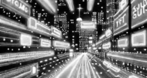 Goldman Sachs CEO Just Broke the Silence: The Digital Asset Market Clarity Act Is Wall Street’s Trojan Horse Goldman Sachs CEO Just Broke the Silence: The Digital Asset Market Clarity Act Is Wall Street’s Trojan Horse