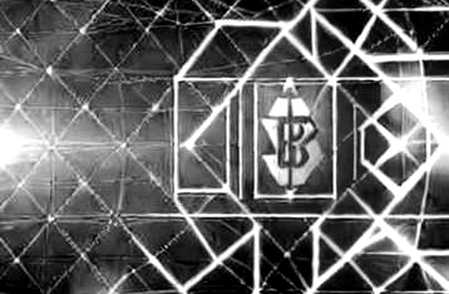 Auditing the 'Blockade': The On-Chain Reality of Iran’s Defiance Auditing the 'Blockade': The On-Chain Reality of Iran’s Defiance