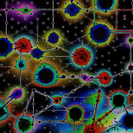 OpenAI's Computer History: A Keylogger Disguised as a Feature OpenAI's Computer History: A Keylogger Disguised as a Feature