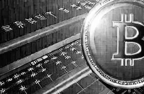 Binance's GMEB Listing: A Tokenized Security That Exposes Crypto's Dependency on Traditional Finance Binance's GMEB Listing: A Tokenized Security That Exposes Crypto's Dependency on Traditional Finance