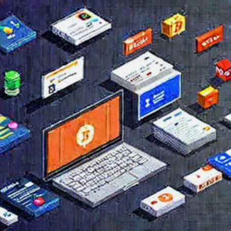 The Open-Source Rebellion: Why AT&T’s AI Pivot Proves Decentralization Isn’t Optional