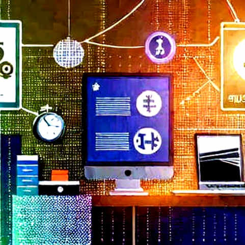 Token Terminal Adds Five Solana Tokenized Stocks With $1.7M Combined Cap. Data Coverage Is Not a Safety Certificate. Token Terminal Adds Five Solana Tokenized Stocks With $1.7M Combined Cap. Data Coverage Is Not a Safety Certificate.