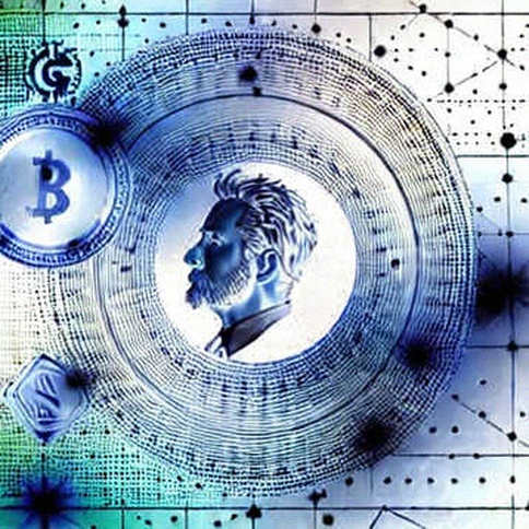 The Quansah Suspension: How I Front-Ran a $120K Crypto Betting Panic in 47 Seconds