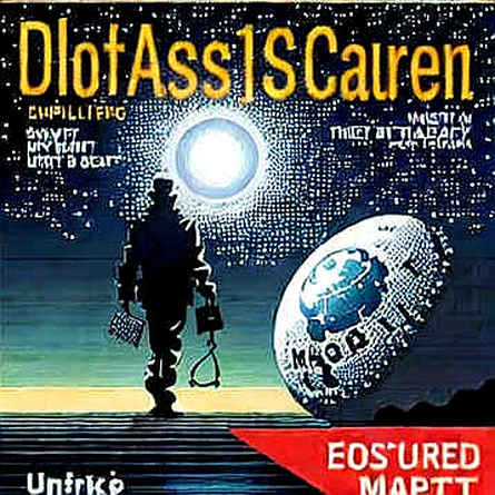The Treasury's Yield Suppression Game: Why Gold Bulls Are Buying Exotic Options to Hedge a Debt Trap The Treasury's Yield Suppression Game: Why Gold Bulls Are Buying Exotic Options to Hedge a Debt Trap