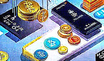 The Manchester United Crypto Wage Announcement: A Narrative Audit with Zero Proof The Manchester United Crypto Wage Announcement: A Narrative Audit with Zero Proof