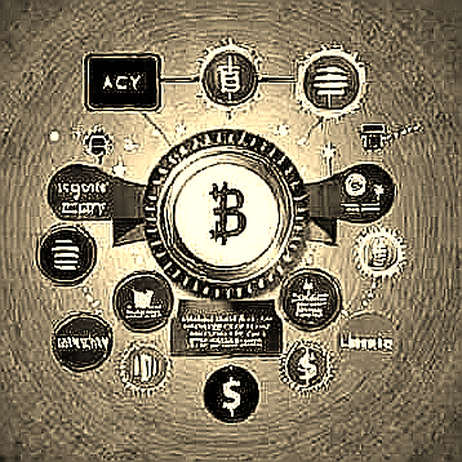 BitFuFu's 357 BTC Prepayment: Hash Rate or Reserve Drain? BitFuFu's 357 BTC Prepayment: Hash Rate or Reserve Drain?
