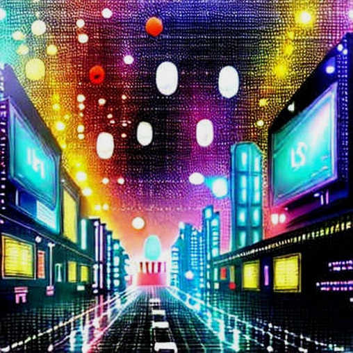 The Scarcity Signal: What It Means When Ethereum and Solana Rethink New Supply The Scarcity Signal: What It Means When Ethereum and Solana Rethink New Supply