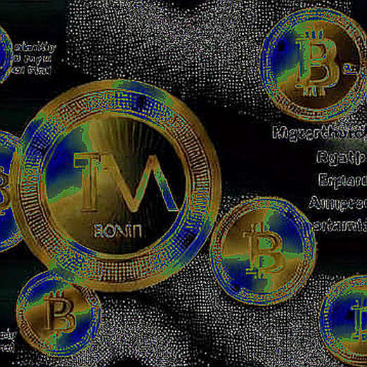 The Hermes Anomaly: 1.5 Trillion Tokens and the Ghost in the OpenRouter Machine The Hermes Anomaly: 1.5 Trillion Tokens and the Ghost in the OpenRouter Machine