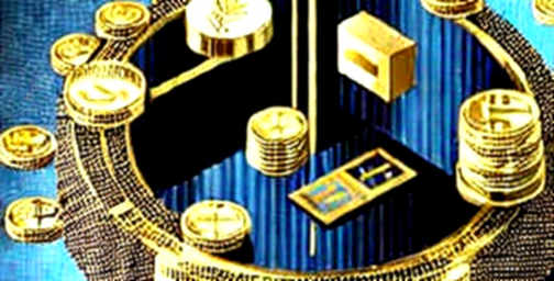 Ripple Prime's Delta One Push: Wall Street's Playbook, Crypto's Balance Sheet