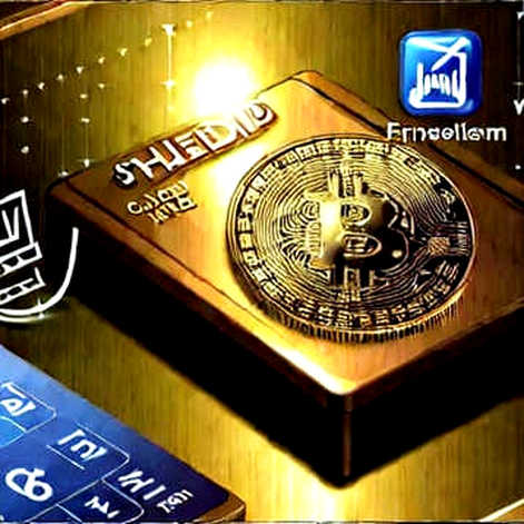 XRP's Institutional Mirage: Why the ETF Inflow Narrative Fails the Supply-Side Test