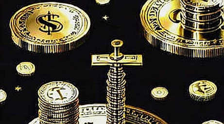 Liquidation Cascade Exposes the Real Cost of Crypto Leverage: 9.5:1 Longs vs. Shorts Liquidation Cascade Exposes the Real Cost of Crypto Leverage: 9.5:1 Longs vs. Shorts