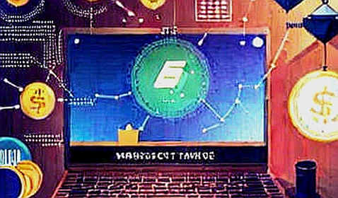 Liquidation Cascade Exposes the Real Cost of Crypto Leverage: 9.5:1 Longs vs. Shorts Liquidation Cascade Exposes the Real Cost of Crypto Leverage: 9.5:1 Longs vs. Shorts