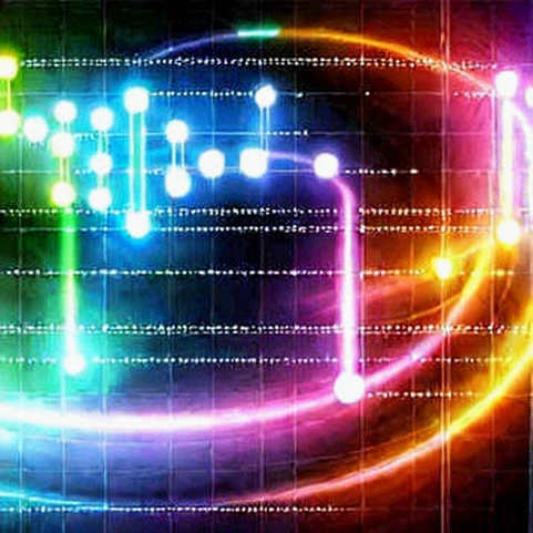 The Oil Spill in the Code: What Hormuz Teaches Us About Composability’s Fragile Foundation The Oil Spill in the Code: What Hormuz Teaches Us About Composability’s Fragile Foundation