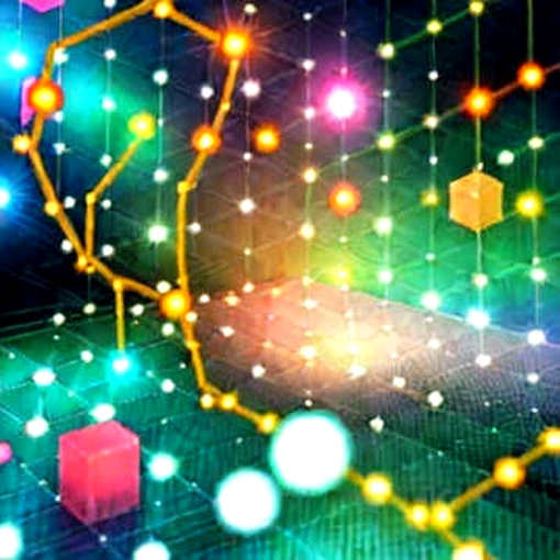 XRP at a Crossroads: Why Technical Analysis Misses the Real Story XRP at a Crossroads: Why Technical Analysis Misses the Real Story