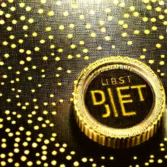 The Subsidy Ledger Closes: U.S. States End Data Center Tax Breaks, and DePIN Is a Signal Without a Cost Model The Subsidy Ledger Closes: U.S. States End Data Center Tax Breaks, and DePIN Is a Signal Without a Cost Model