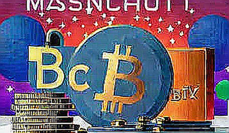 The Ghost Report: When AI Analysis Meets the Void of Crypto Data