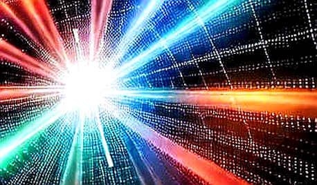 AI Hardware's Silent Liquidation: Why Storage Stocks Are Bleeding Harder Than GPUs AI Hardware's Silent Liquidation: Why Storage Stocks Are Bleeding Harder Than GPUs