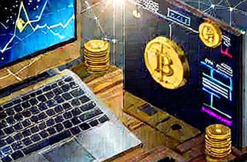 The UK's Crypto Banking Inquisition: A Narrative of Stalled Progress or Regulatory Breakthrough? The UK's Crypto Banking Inquisition: A Narrative of Stalled Progress or Regulatory Breakthrough?