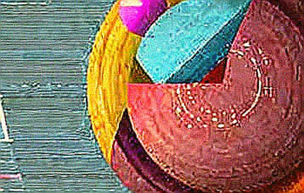 Stablecoins Are Quietly Becoming the Treasury's Newest Buyer — And Washington Is Formalizing It