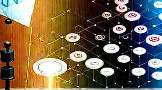 Starlink V3: The Unlikely Backbone for Decentralized Physical Infrastructure Networks Starlink V3: The Unlikely Backbone for Decentralized Physical Infrastructure Networks