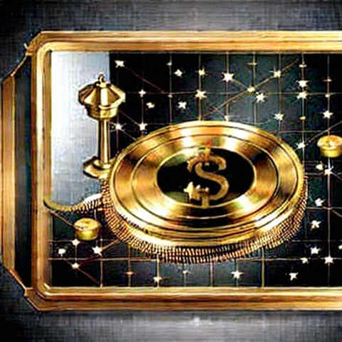 The Samuele Ricci Tokenization: Why Como and AC Milan’s Midfield Negotiation Is a DeFi Liquidity War in Disguise The Samuele Ricci Tokenization: Why Como and AC Milan’s Midfield Negotiation Is a DeFi Liquidity War in Disguise